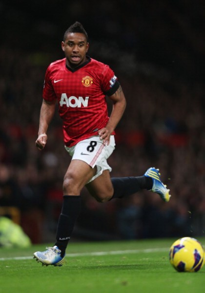 用对手进攻 用对手进攻