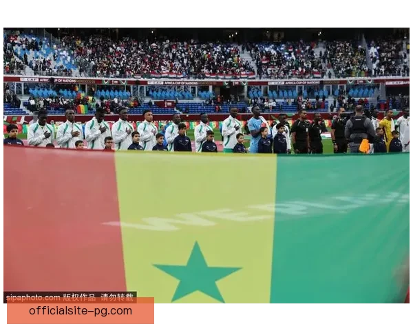 免费观看足球比赛直播，尽享精彩赛事现场