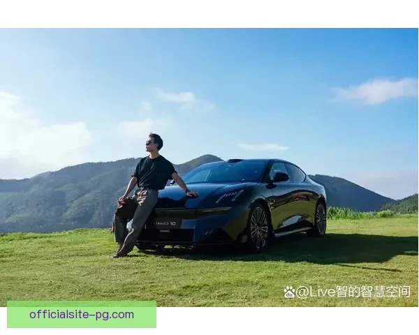 全情投入,勇往直前:打破桎梏,迈向成功 全情投入,勇往直前:打破桎梏,迈向成功