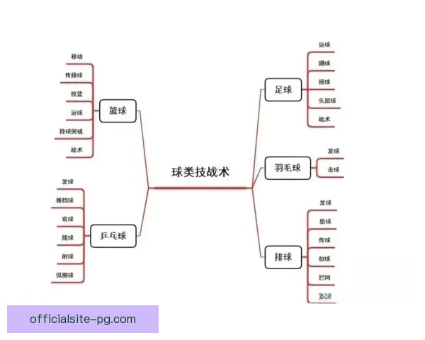 全方位解析篮球比赛背后的战术与技术 全方位解析篮球比赛背后的战术与技术