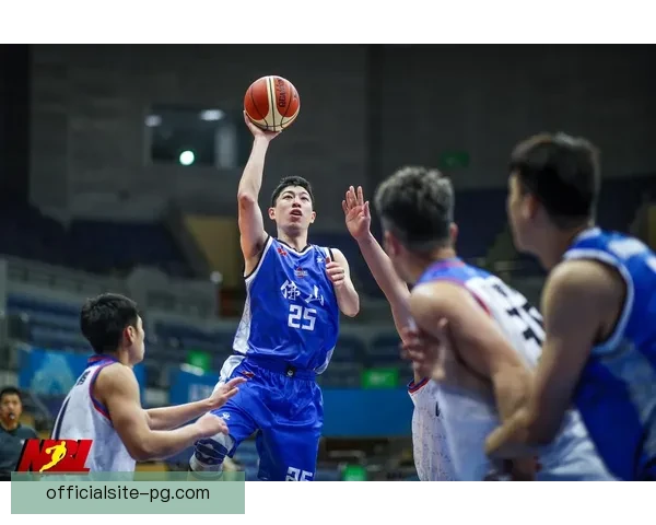 2022体育赛事精彩推荐盘点