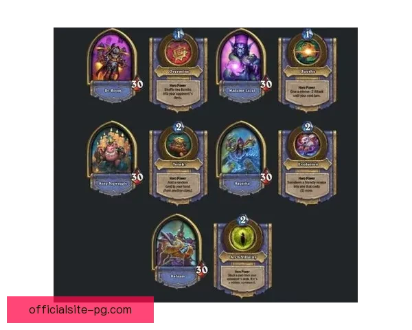 BMX积分榜揭晓！索尼克击倒赫尔利夺冠！