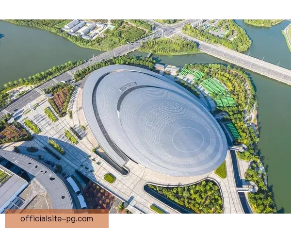 2023年全球羽毛球巡回赛程一览