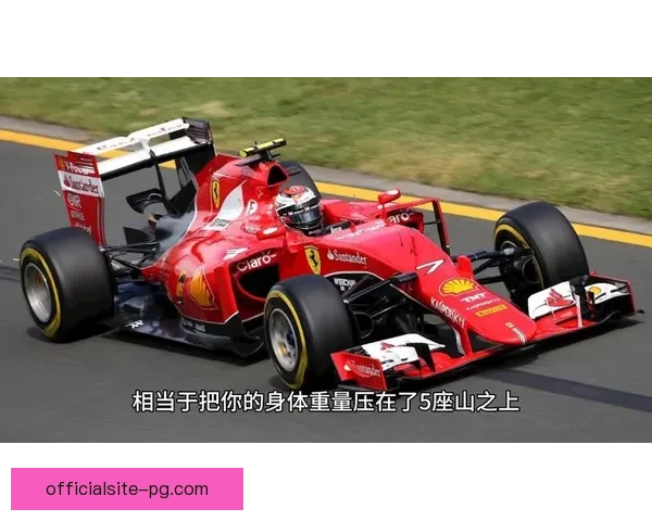 F1赛季排名及赛车手表现总结