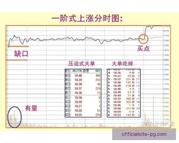 BMX盘口趋势分析及投资策略解读
