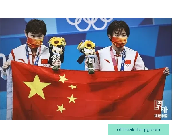 2020东京奥运会跳水比赛精彩终局 2020东京奥运会跳水比赛精彩终局