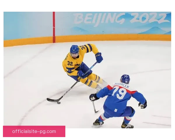 2022冰球赛程一览:精彩对决与激烈比拼 2022冰球赛程一览:精彩对决与激烈比拼