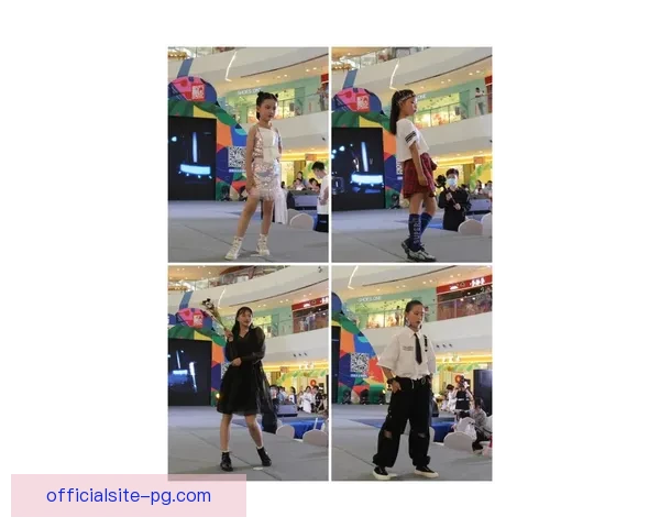 2021橄榄球联赛积分榜及赛程一览 2021橄榄球联赛积分榜及赛程一览