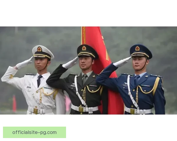 BMX冠军的飒爽英姿及背后故事