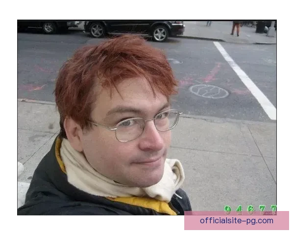 BMX发展沿革与奇闻异事