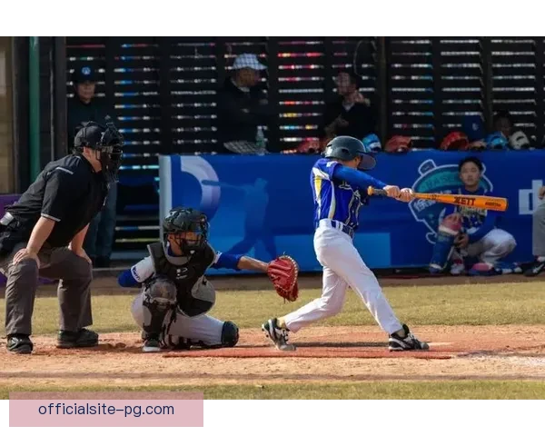 全新规则下的棒球比赛:挑战与变革 全新规则下的棒球比赛:挑战与变革