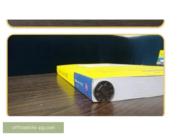 冰球数据挖掘及统计分析研究 冰球数据挖掘及统计分析研究