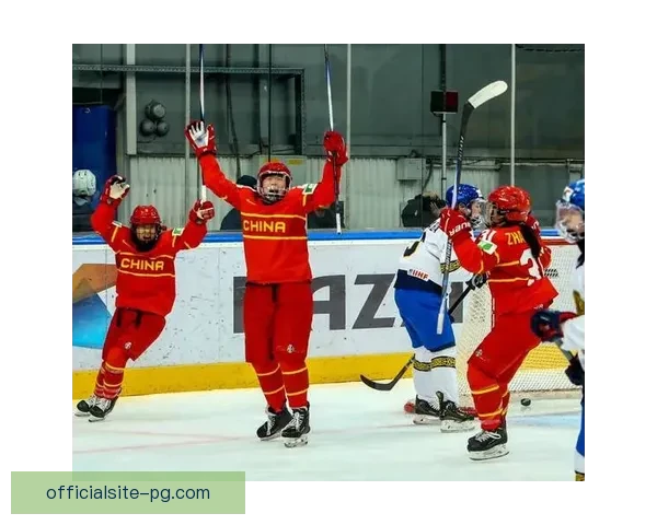 冰球积分榜:顶尖球队争霸,谁将登顶? 冰球积分榜:顶尖球队争霸,谁将登顶?