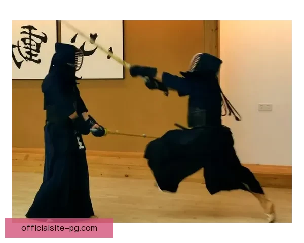 击剑联赛：剑术华章，胜者为王