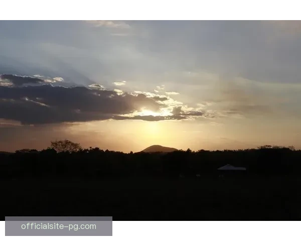 探寻皮划艇漫长历史：从原始狩猎到现代运动