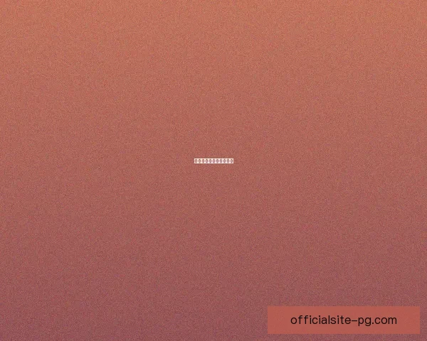 揽尽登山荣耀：冠军之路