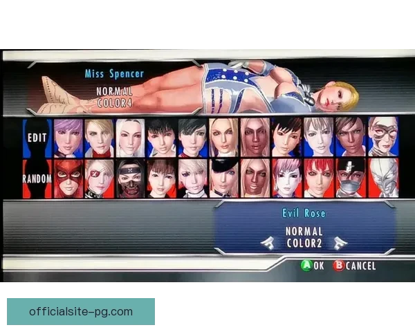 搏击风云：摔跤高手的巅峰对决