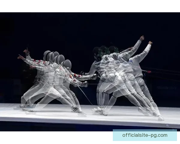 最新击剑积分榜出炉，实时更新，谁将夺得榜首？