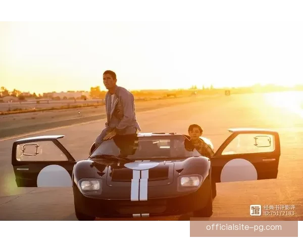 极速飚车：挑战速度极限的赛车联赛