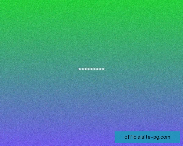 普拉提赛事预测：探讨背后的算法与技术