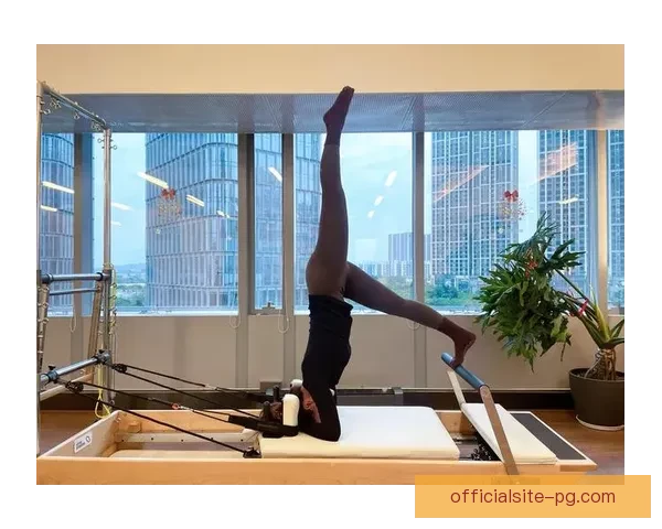 普拉提世界纪录:身体能力的极限挑战 普拉提世界纪录:身体能力的极限挑战