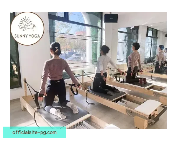 普拉提对战策略及技巧分析