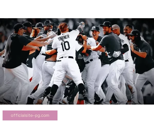 棒球初学者必知技巧及注意事项