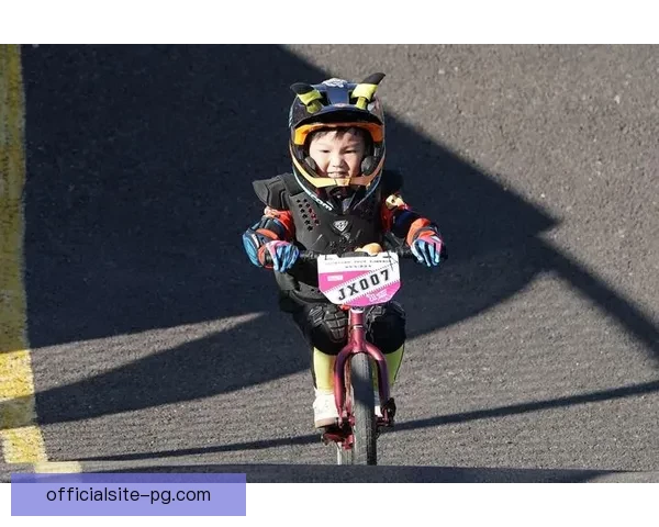 极限挑战，全民健身大赛，健身达人齐聚，挑战最强肌肉！