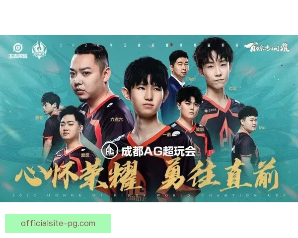 棒球王者的辉煌荣耀：揭秘冠军背后的传奇故事