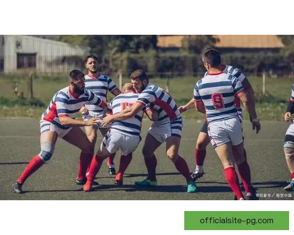 橄榄球对战策略解析：优势与不利因素分析