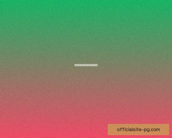 橄榄球训练精要:提升技艺窍门揭秘 橄榄球训练精要:提升技艺窍门揭秘