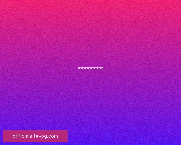 滑冰历史演变：从古时冰鞋到现代冰场