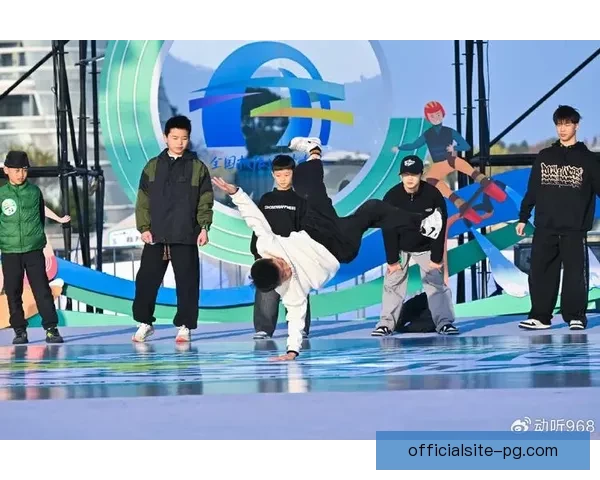 滑雪赛事预测：挑战极限、迎接变数，全面解析本赛季精彩对决