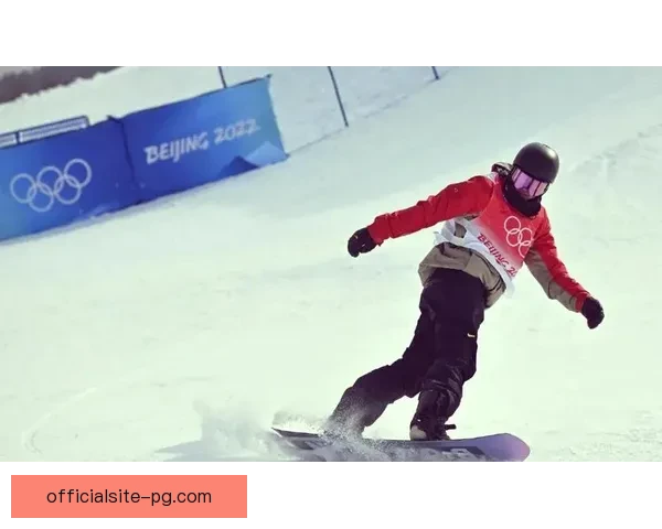 滑雪史上的里程碑时刻和传奇人物