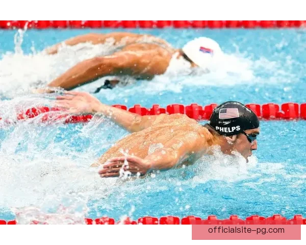 游泳投注技巧大揭秘，助您轻松享受水上乐趣