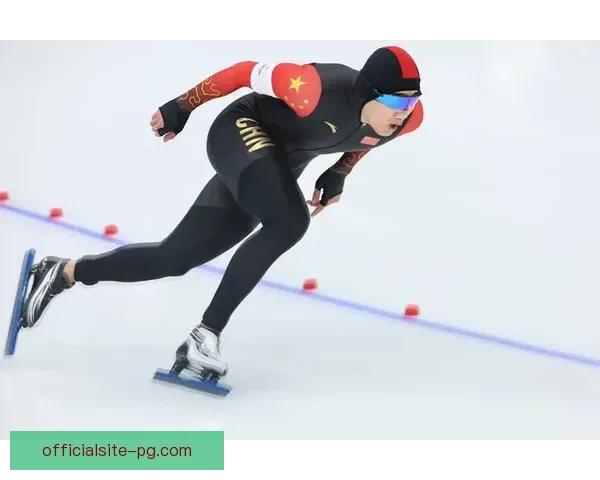 滑冰训练方法及技巧，提升技术水平。