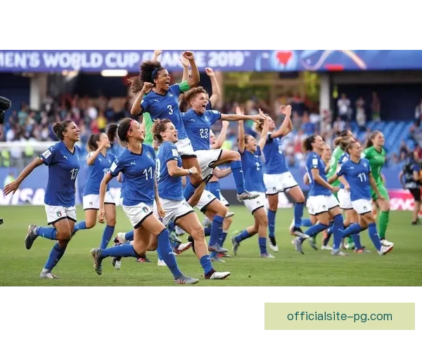 橄榄球比赛赛果预测与分析