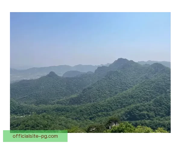 登山实时比分分享及更新
