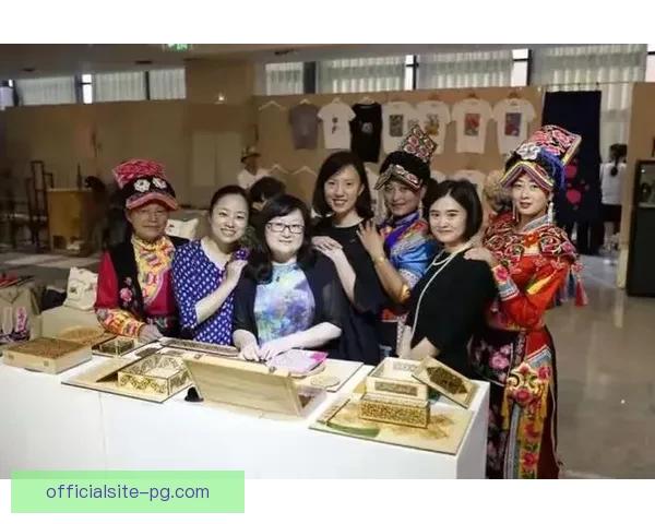 瑜伽传承与演变：历史探源及现代传承