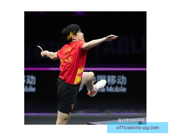 网球公开赛：全面揭秘历届冠军战绩、赛事演变及近期热点。