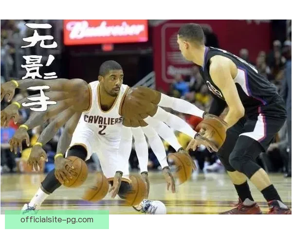 篮球精湛技艺：绝技解析与实战应用