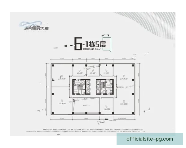 羽毛球盘口分析：如何选取有效数据进行赔率预测？