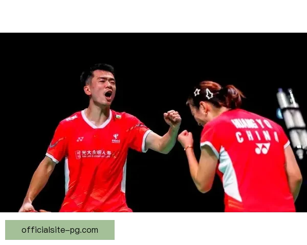 经典回顾：重温激动瞬间、燃情对决