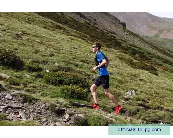 越野跑初学者入门指南