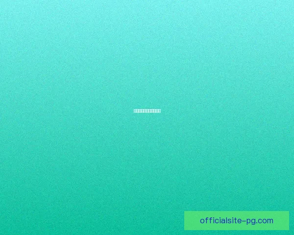 赛艇杯赛：划出荣耀之路