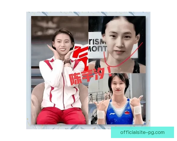 跳水实时比分，精彩纷呈，赛场风云动人