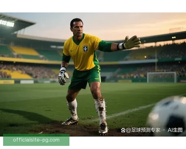 足球冠军的历史辉煌：巅峰时刻与辉煌传奇