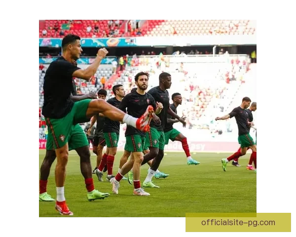 高尔夫投注技巧大揭秘：如何在高尔夫比赛中获得稳定的胜利？