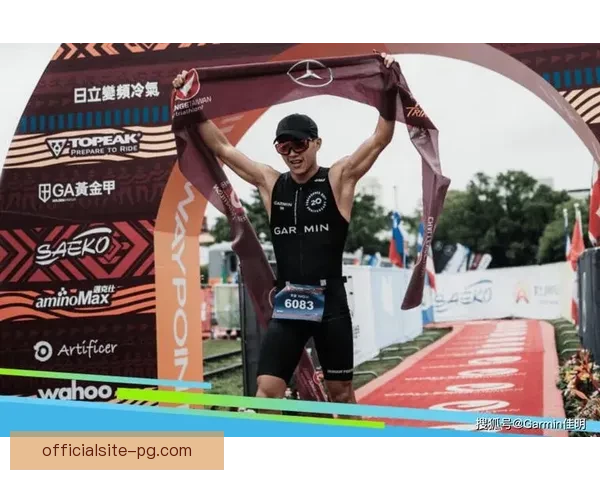 铁人三项投注技巧：决胜策略大揭秘！