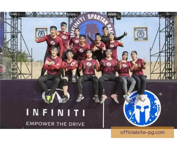 铁人三项世界纪录：无限挑战的极限突破